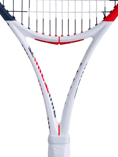 Babolat Pure Strike 98 16x19 Tennis Racket