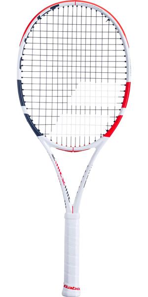 Babolat Pure Strike Lite Tennis Racket [Frame Only]