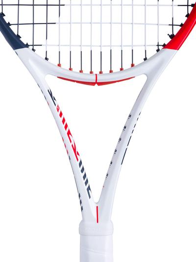 Babolat Pure Strike Lite Tennis Racket [Frame Only] - main image