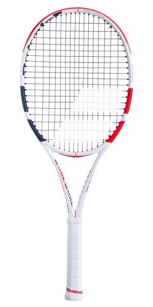 Babolat Pure Strike 103 Tennis Racket - main image