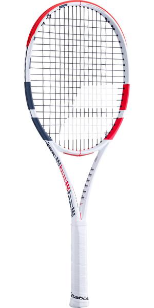 Babolat Pure Strike Tour Tennis Racket [Frame Only] - main image