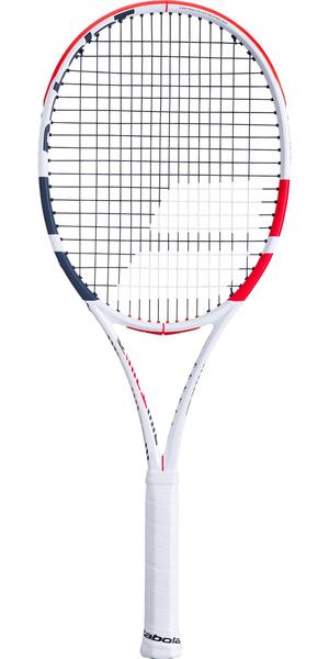 Babolat Pure Strike Tour Tennis Racket [Frame Only] - main image