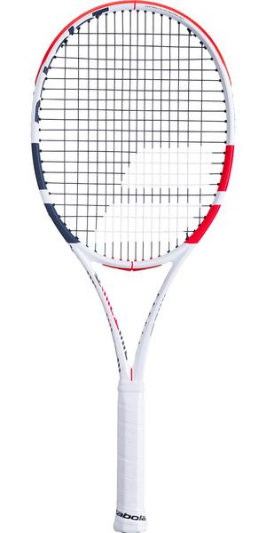 Babolat Pure Strike Tour Tennis Racket [Frame Only]