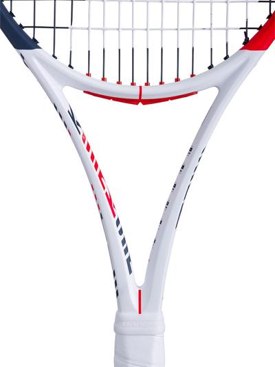 Babolat Pure Strike Tour Tennis Racket [Frame Only] - main image