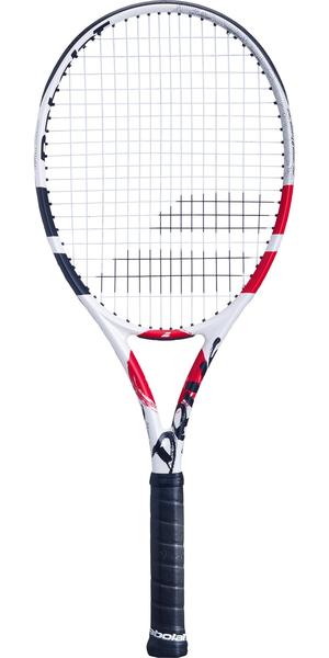 Babolat Pure Drive Japan Tennis Racket [Frame Only] - main image