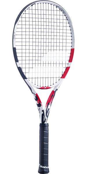 Babolat Pure Aero Japan Tennis Racket [Frame Only] - main image