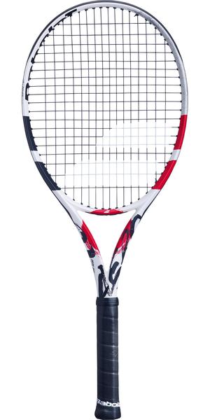 Babolat Pure Aero Japan Tennis Racket [Frame Only] - main image