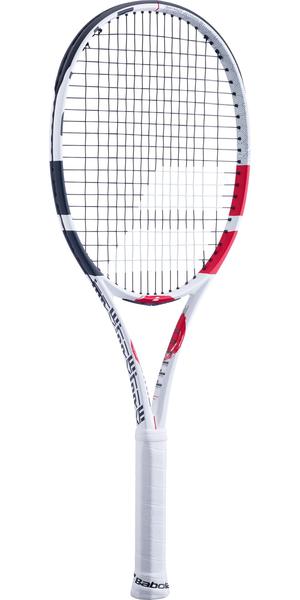 Babolat Pure Strike Japan Tennis Racket [Frame Only] - main image