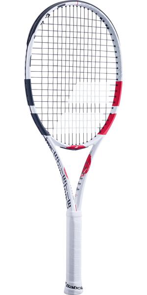 Babolat Pure Strike Japan Tennis Racket [Frame Only]