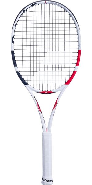 Babolat Pure Strike Japan Tennis Racket [Frame Only] - main image