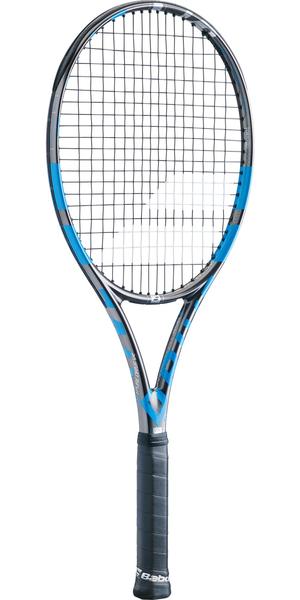 Babolat Pure Drive VS Tennis Racket [Frame Only]