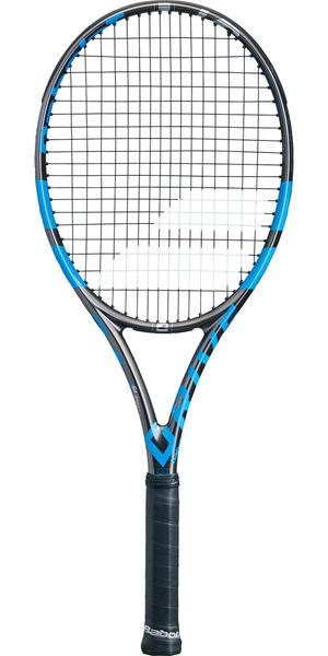 Babolat Pure Drive VS Tennis Racket [Frame Only] - main image
