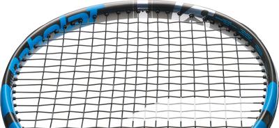 Babolat Pure Drive VS Tennis Racket [Frame Only] - main image