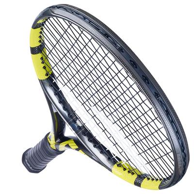Babolat Pure Aero VS Tennis Racket [Frame Only] - main image