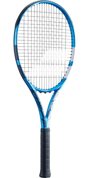 Babolat Evo Drive Tour Tennis Racket - main image