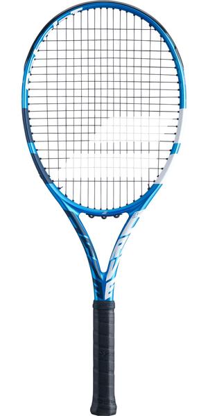 Babolat Evo Drive Tour Tennis Racket - main image