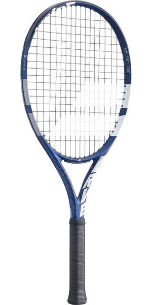 Babolat Evo Drive 115 Tennis Racket - main image