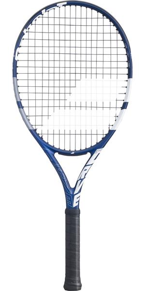 Babolat Evo Drive 115 Tennis Racket - main image