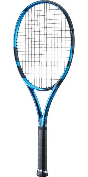 Babolat Pure Drive Tennis Racket (2021) - main image