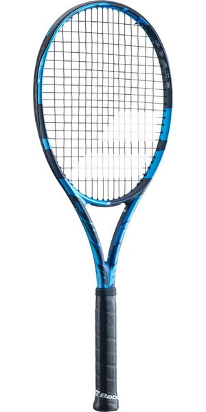 Babolat Pure Drive+ Plus Tennis Racket (2021) - main image