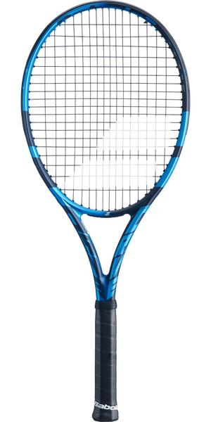 Babolat Pure Drive Tour Tennis Racket (2021)