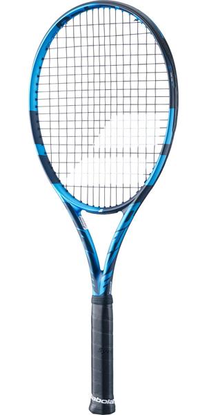 Babolat Pure Drive Tour Tennis Racket (2021) - main image