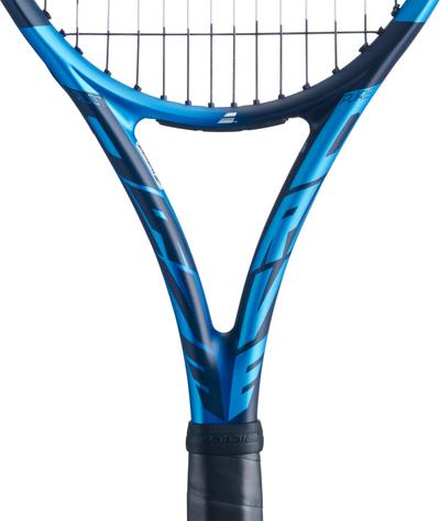 Babolat Pure Drive Tour Tennis Racket (2021)