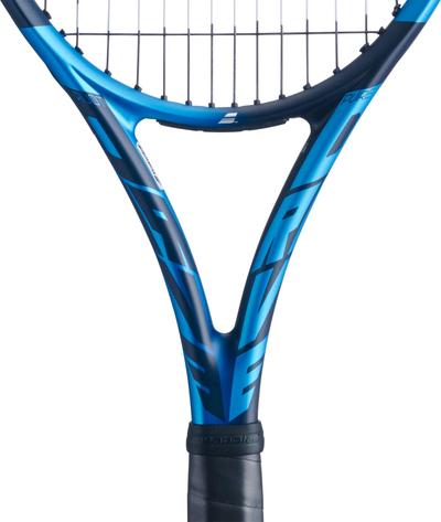 Babolat Pure Drive Tour Tennis Racket (2021) - main image