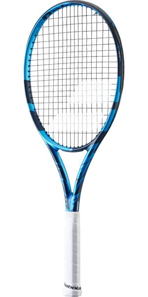 Babolat Pure Drive Team Tennis Racket (2021)