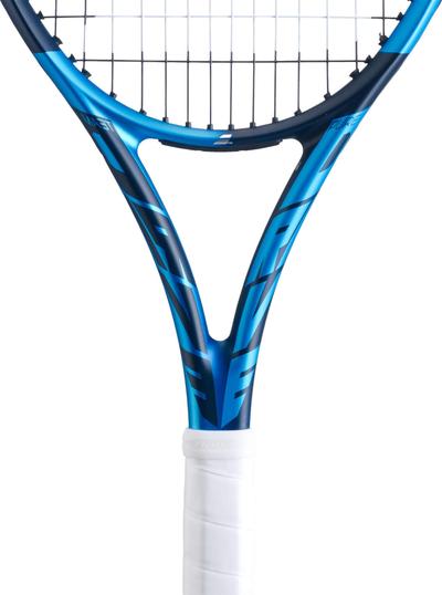 Babolat Pure Drive Team Tennis Racket (2021) - main image