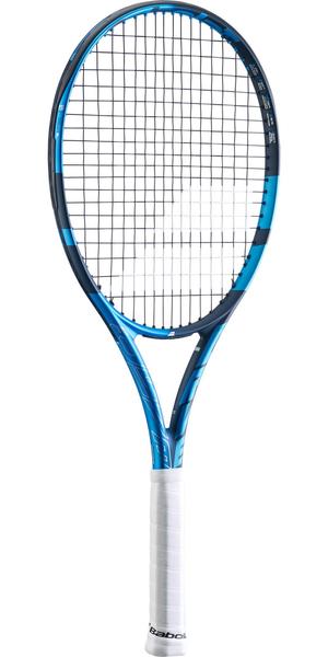 Babolat Pure Drive Lite Tennis Racket (2021) - main image
