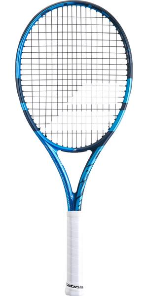 Babolat Pure Drive Lite Tennis Racket (2021) - main image