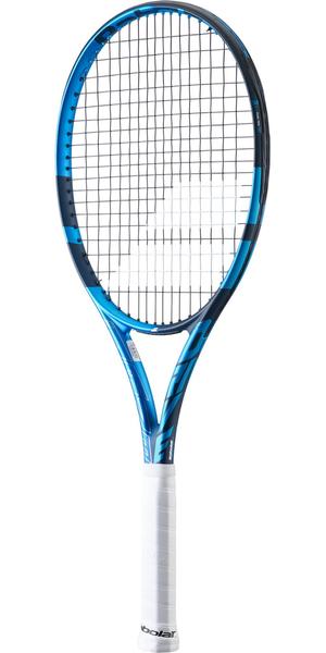 Babolat Pure Drive Lite Tennis Racket (2021) - main image