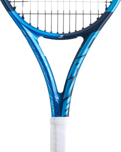 Babolat Pure Drive Lite Tennis Racket (2021) - main image
