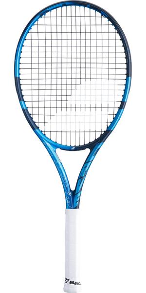 Babolat Pure Drive Super Lite Tennis Racket (2021) - main image