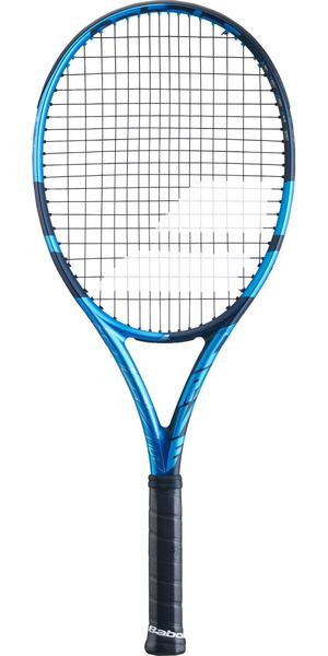 Babolat Pure Drive 107 Tennis Racket (2021) - main image