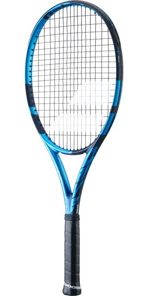 Babolat Pure Drive 107 Tennis Racket (2021) - main image