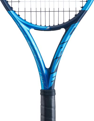 Babolat Pure Drive 107 Tennis Racket (2021)