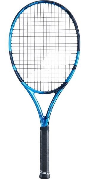 Babolat Pure Drive 110 Tennis Racket (2021) - main image