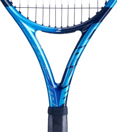 Babolat Pure Drive 110 Tennis Racket (2021) - main image