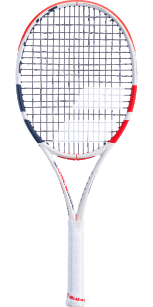 Babolat Pure Strike 103 Tennis Racket