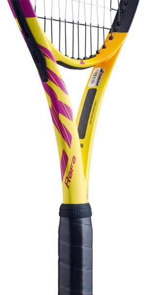 Babolat Pure Aero Rafa Tennis Racket