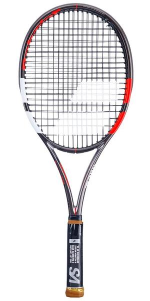 Babolat Pure Strike VS Tennis Rackets (Set of 2 Matched Pair) [Frame Only]