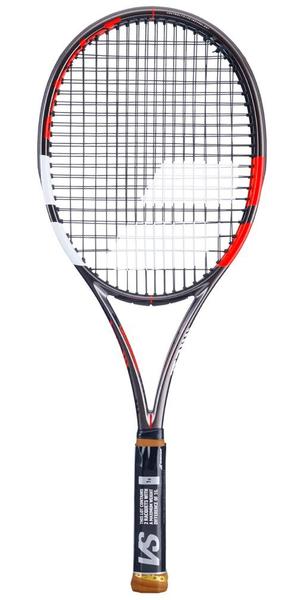 Babolat Pure Strike VS Tennis Rackets (Set of 2 Matched Pair) [Frame Only] - main image