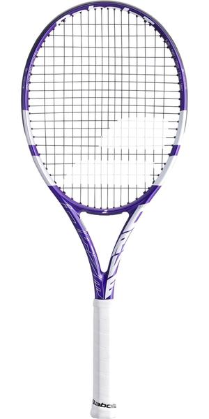 Babolat Pure Drive Lite Wimbledon Tennis Racket [Frame Only]