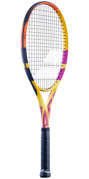 Babolat Pure Aero Team Rafa Tennis Racket