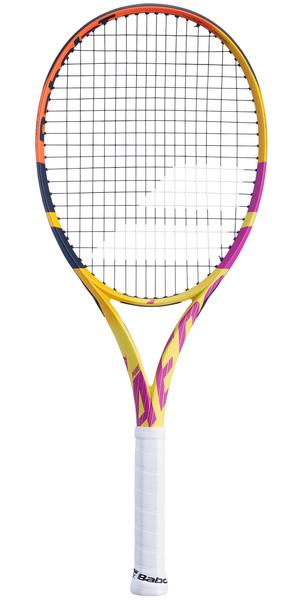 Babolat Pure Aero Lite Rafa Tennis Racket [Frame Only]