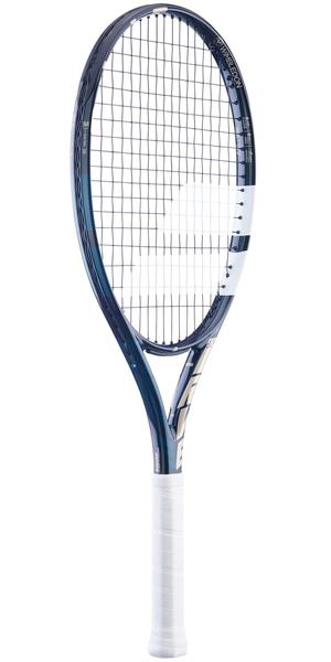 Babolat Evo Drive 115 Wimbledon Tennis Racket - main image