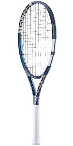 Babolat Evo Drive 115 Wimbledon Tennis Racket - main image