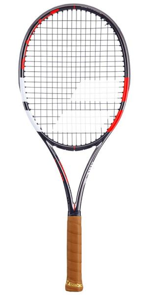 Babolat Pure Strike VS Tennis Racket [Frame Only] - main image